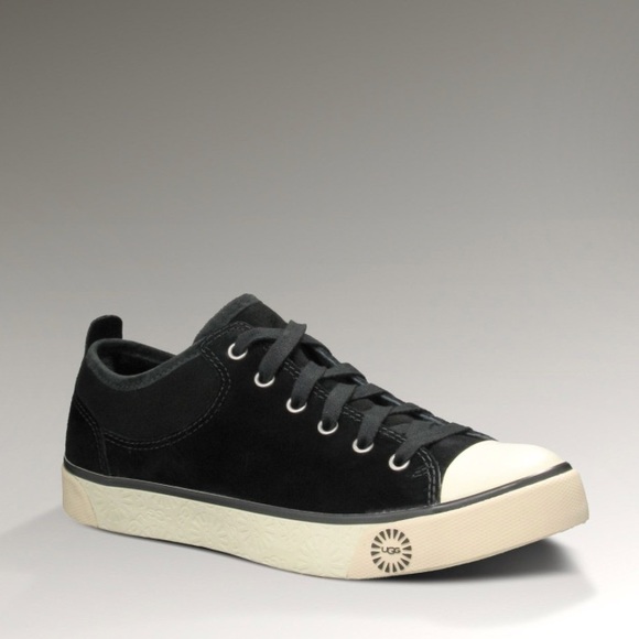 ugg evera
